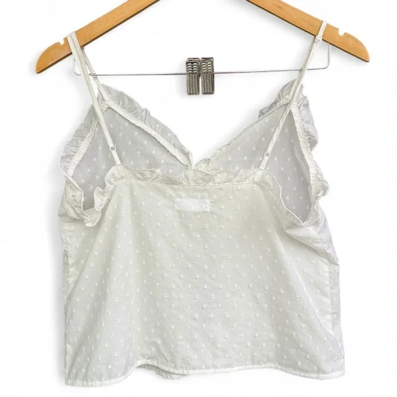 Colsie | 100% Cotton Pajama Set | S - Picture 6 of 8